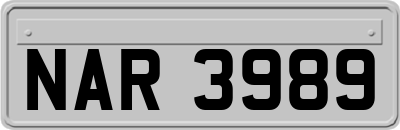 NAR3989