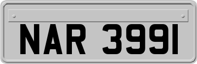 NAR3991