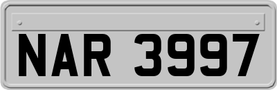 NAR3997