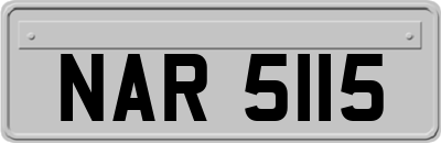 NAR5115