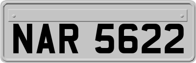 NAR5622