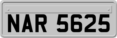 NAR5625