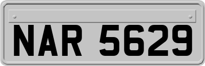 NAR5629