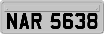 NAR5638