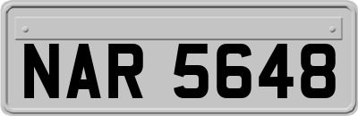 NAR5648