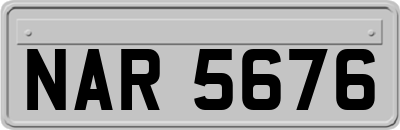 NAR5676