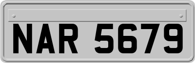 NAR5679