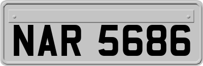 NAR5686