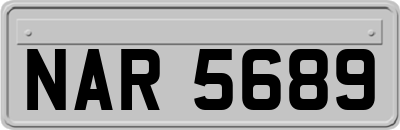 NAR5689