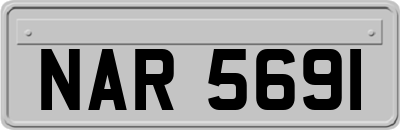 NAR5691