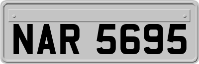 NAR5695