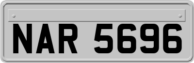 NAR5696