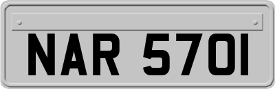 NAR5701