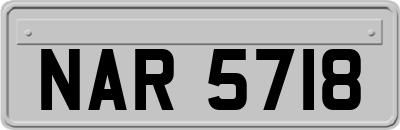 NAR5718