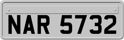 NAR5732