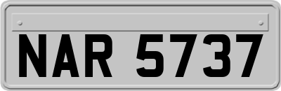 NAR5737