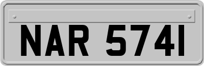 NAR5741