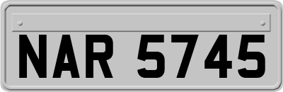 NAR5745