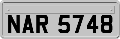 NAR5748