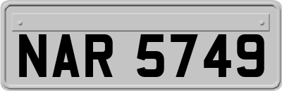 NAR5749