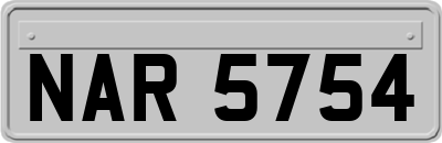 NAR5754