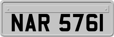 NAR5761