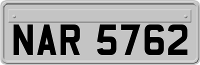 NAR5762