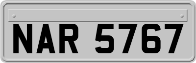 NAR5767