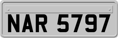 NAR5797