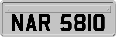 NAR5810