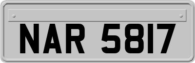 NAR5817