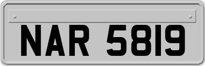 NAR5819