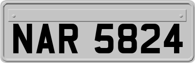 NAR5824