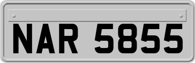 NAR5855