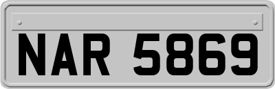 NAR5869