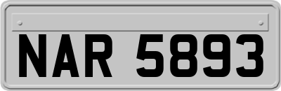 NAR5893