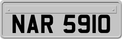 NAR5910