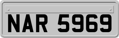 NAR5969
