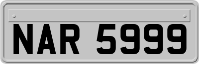 NAR5999