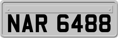 NAR6488
