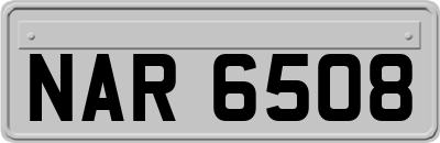 NAR6508