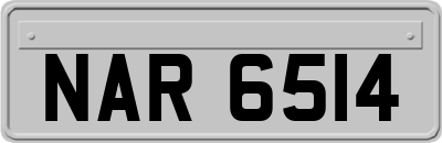 NAR6514