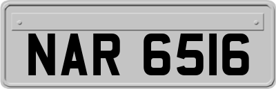 NAR6516