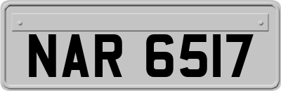 NAR6517