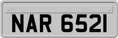 NAR6521