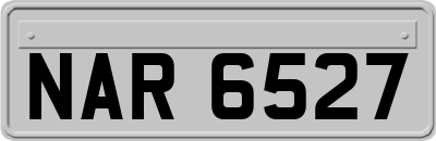 NAR6527