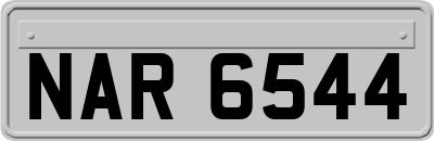 NAR6544