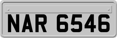 NAR6546