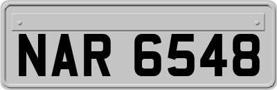 NAR6548