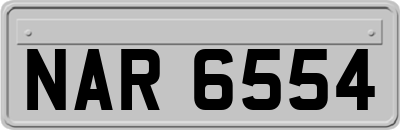 NAR6554